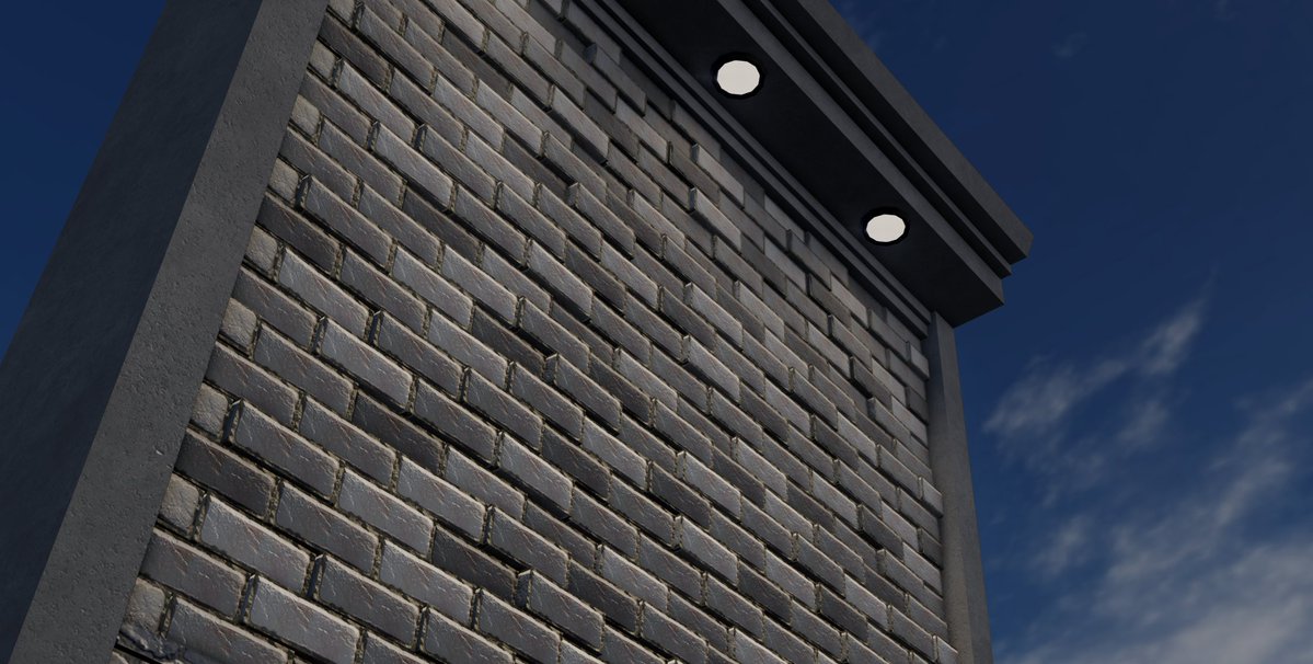 thatdevzoy's tweet image. I just LOVE to make detailed builds... 🔨

#ROBLOX #RobloxDev #RobloxDevs