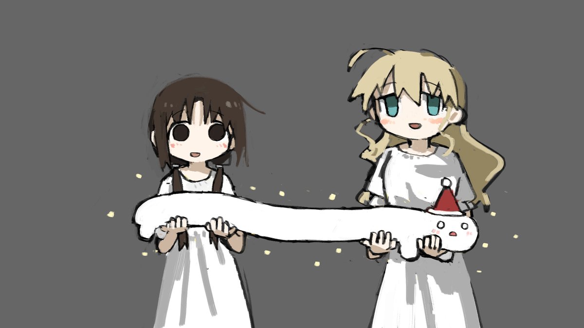 daily_glt's tweet image. 