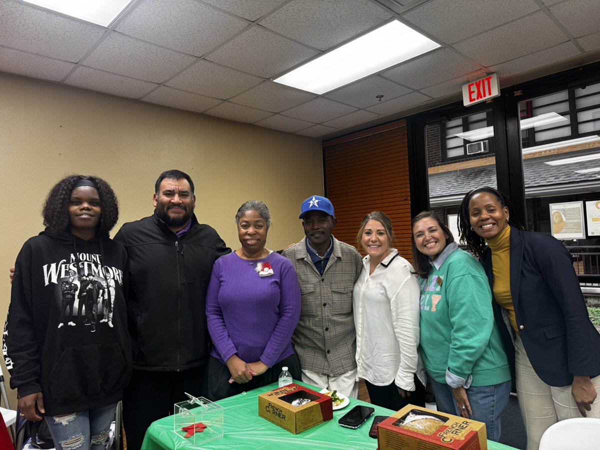 Housing Alliance HTX (@HousAllianceHTX) / Posts / X