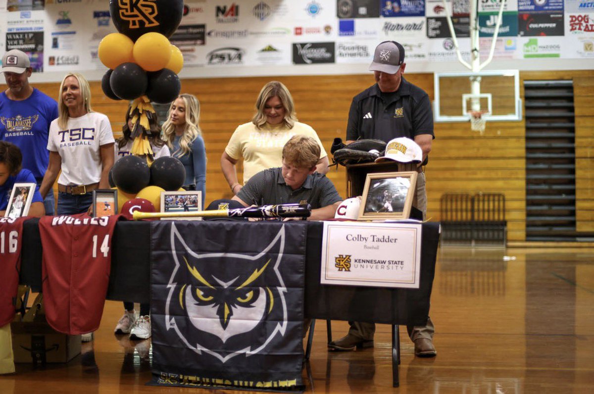 Colby Tadder tweet media