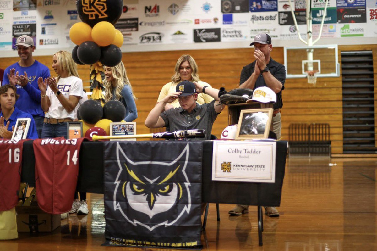 Colby Tadder tweet media