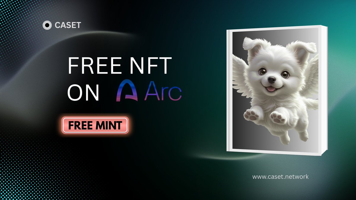 ビットコインのつぶやき (@bitcoin_sougo) / Posts / X