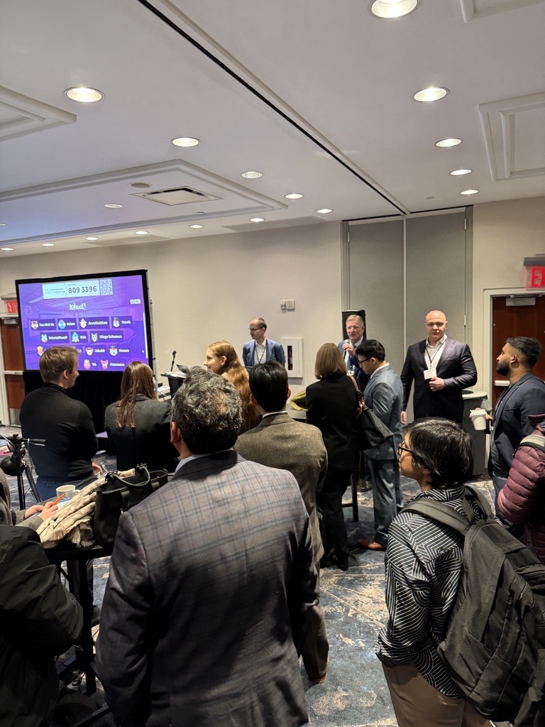 Medistim tweet media