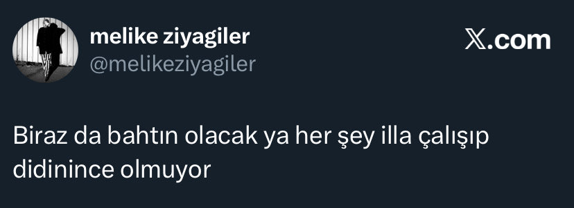 irem (@punicaflos) on Twitter photo 