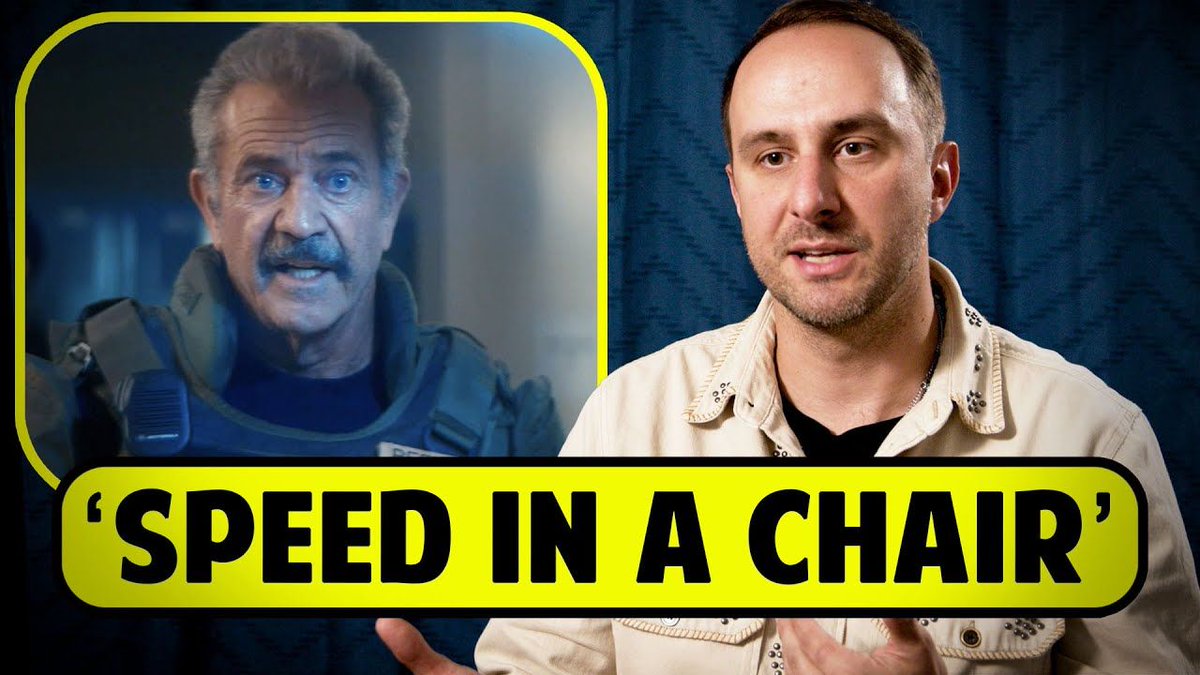 filmcourage's tweet image. If You Want To Sell A #Screenplay… It Starts With A Great Concept - Collin Watts 
buff.ly/r5BMPjA 
#writers #scriptwriting