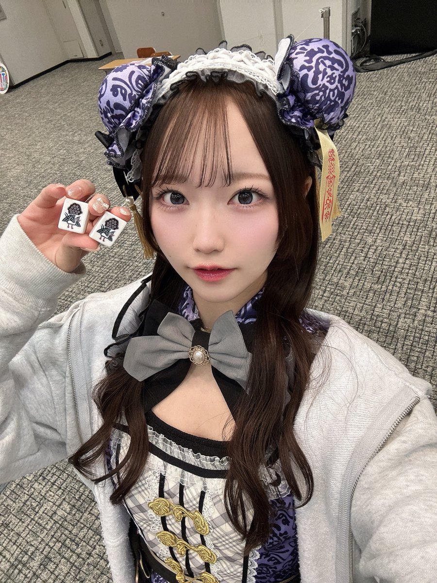 あやぴ (@lunapipi_aya) / Posts / X