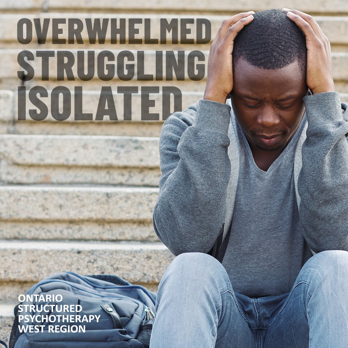 CMHA Niagara tweet media