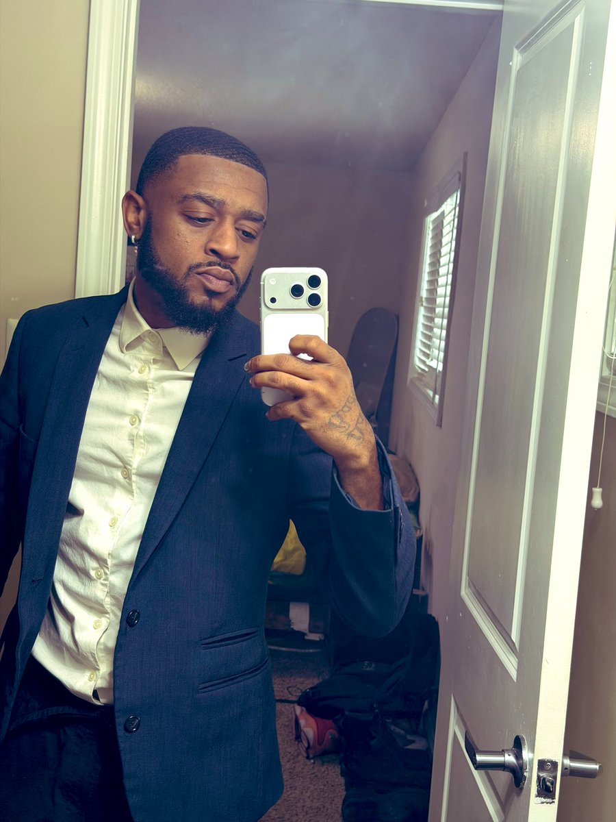 BIG LIBRA NOT THE LIL 1‼️🗣🎶🎵🎶🔊🎙🍆🍑🏳️‍🌈 tweet media