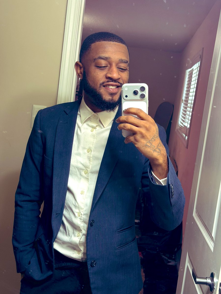 BIG LIBRA NOT THE LIL 1‼️🗣🎶🎵🎶🔊🎙🍆🍑🏳️‍🌈 tweet media