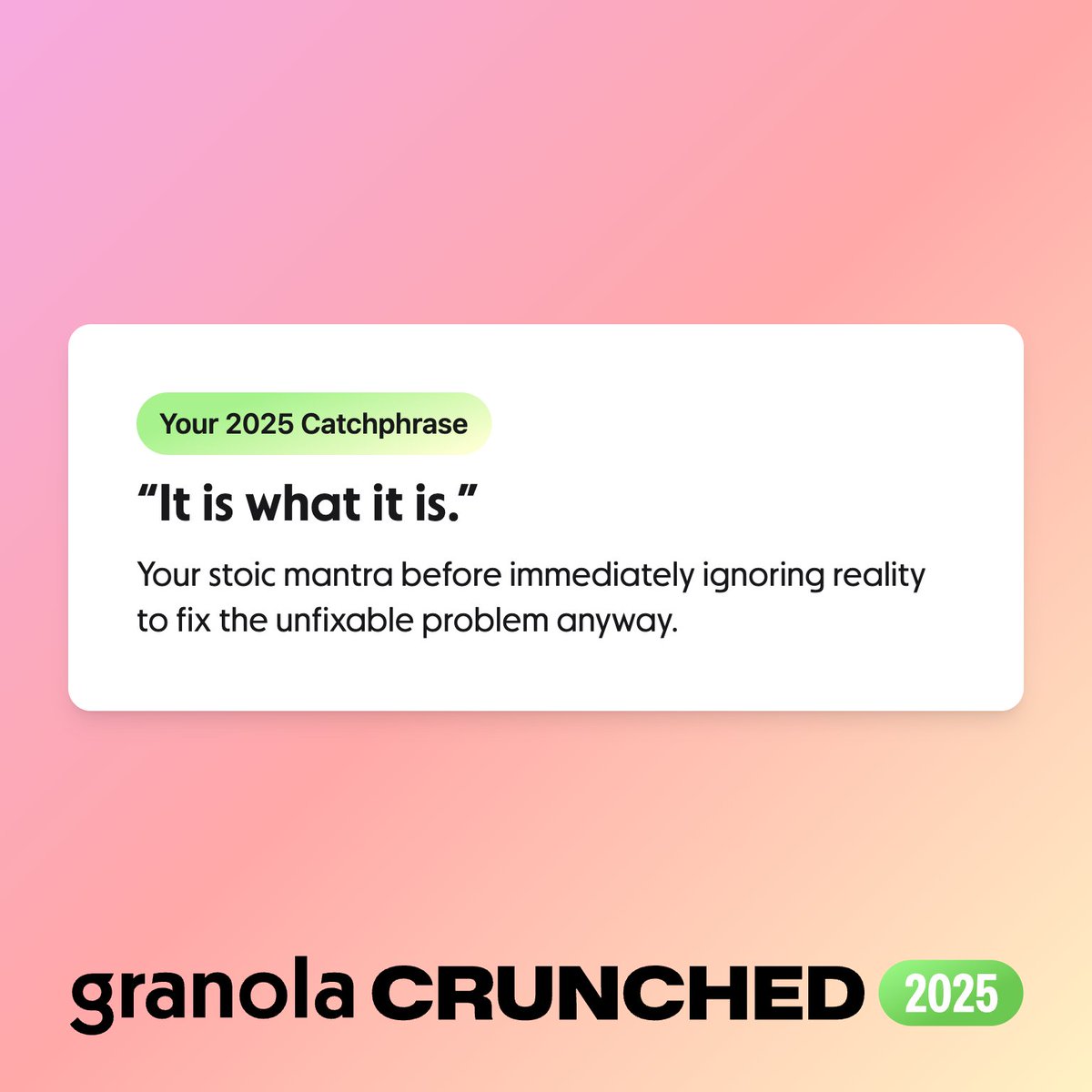 Puneet Thapliyal tweet media