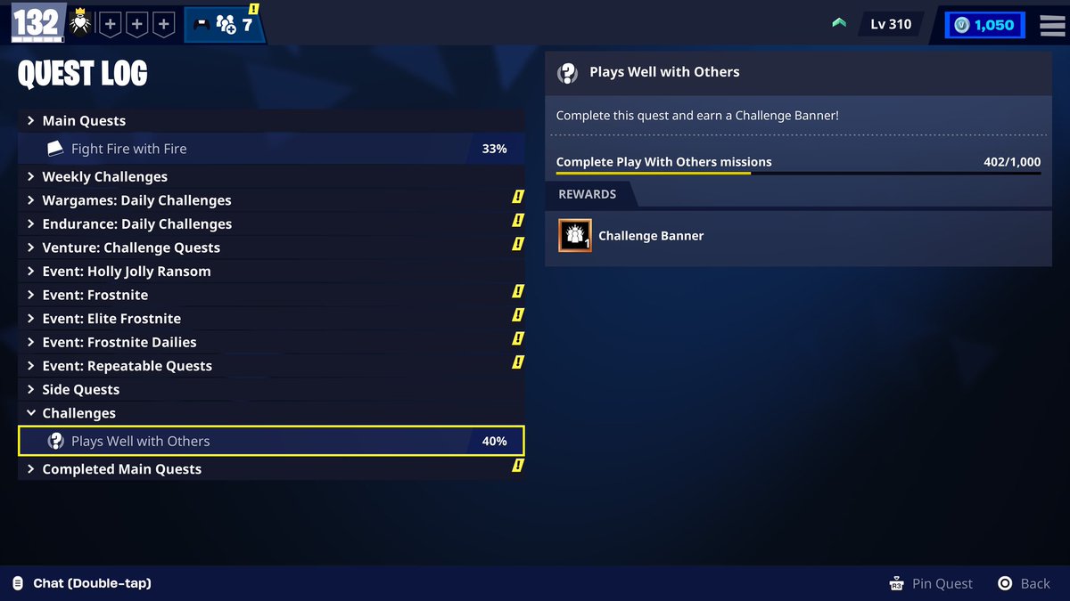 Dante (PL 130 ⚡️) tweet media