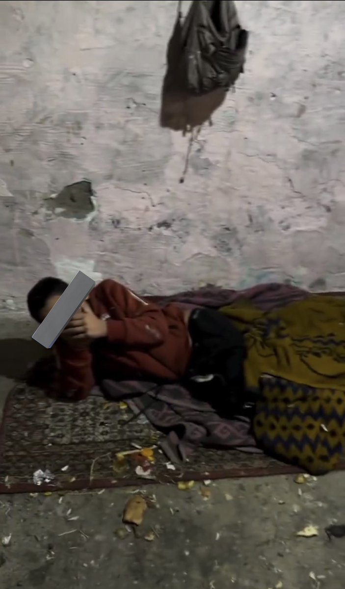 "Dağlara buğdaylar serpin. Müslüman ülkede kuşlar aç demesinler."
Hz. Ömer