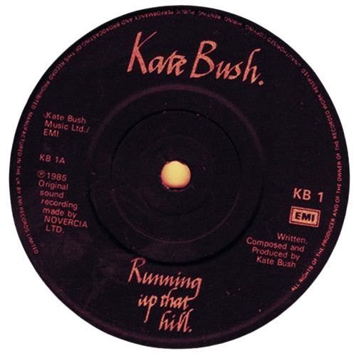 Coeurigide's tweet image. ᅠ
               U wanna know something ?
                I left everything 𝒃𝒆𝒉𝒊𝒏𝒅 
                For my 𝒇𝒂𝒎𝒊𝒍𝒚.
                That's the 𝐩𝐫𝐢𝐜𝐞 when 
                You're afraid 𝐭𝐨 𝐥𝐨𝐯𝐞.

                ₊* * *⠀. . . 𝓜𝐚𝐱 𝓜𝐚𝐲𝐟𝐢𝐞𝐥𝐝