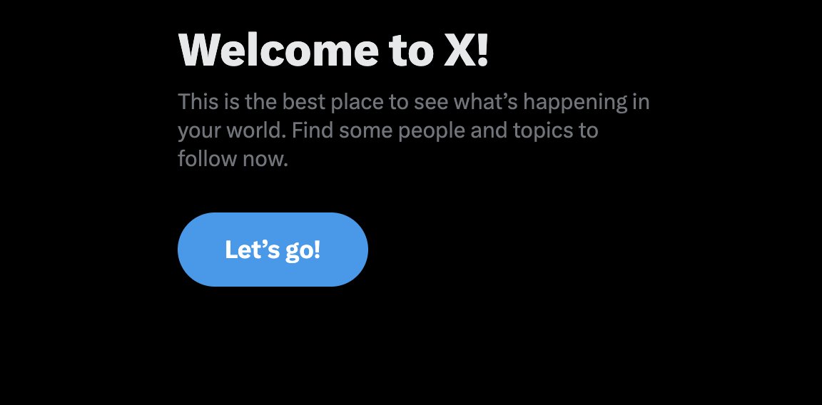 David Fowler tweet media