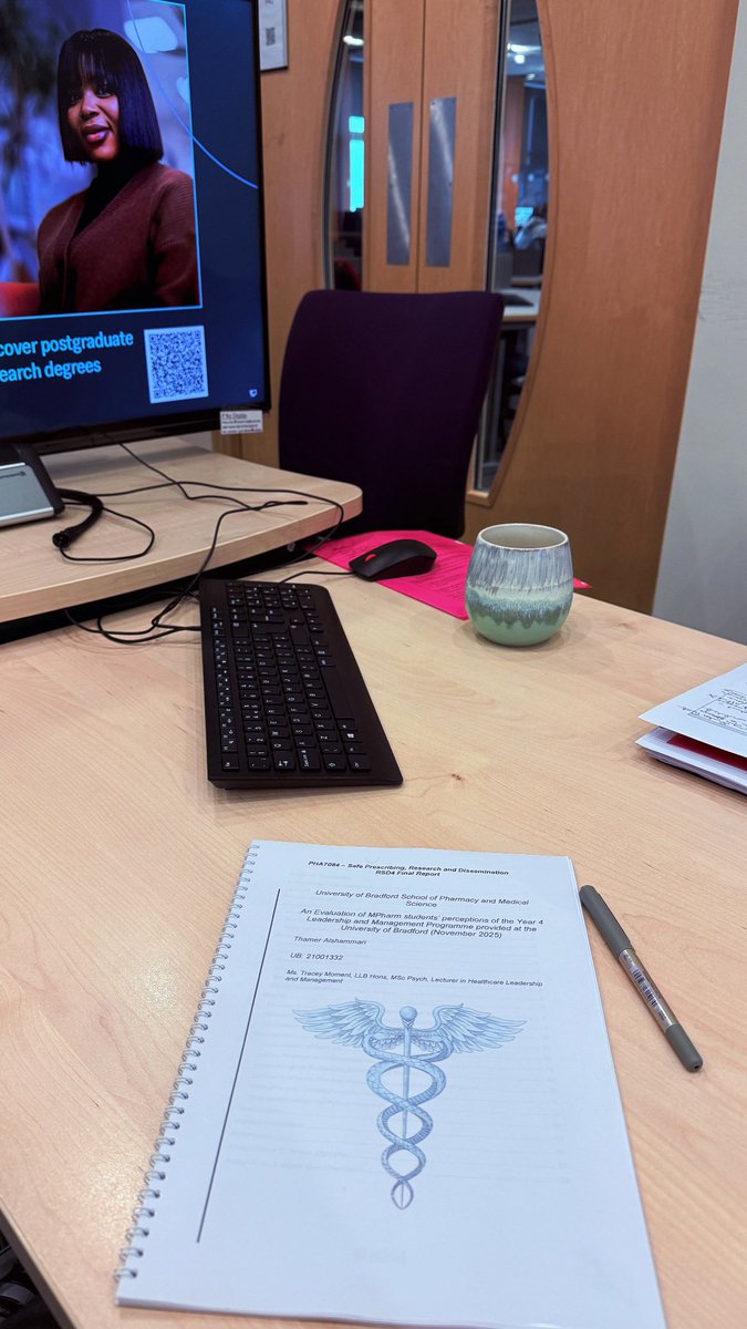 _4dqp's tweet photo. Today, I step into my viva carrying the weight of years of persistence self-improvement, sacrifice and disciplined honesty work. This milestone is more than an academic requirement; it's not just a piece of my story but also shaped me in ways I’ll forever be grateful for. https://t.co/FiBXqSdq44