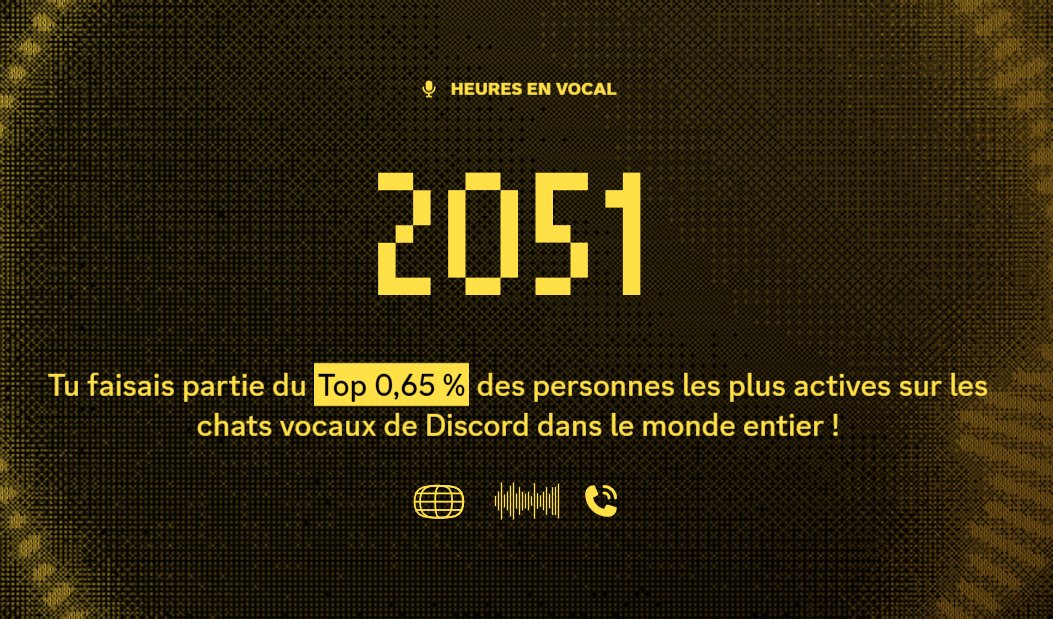 dési👹 tweet media