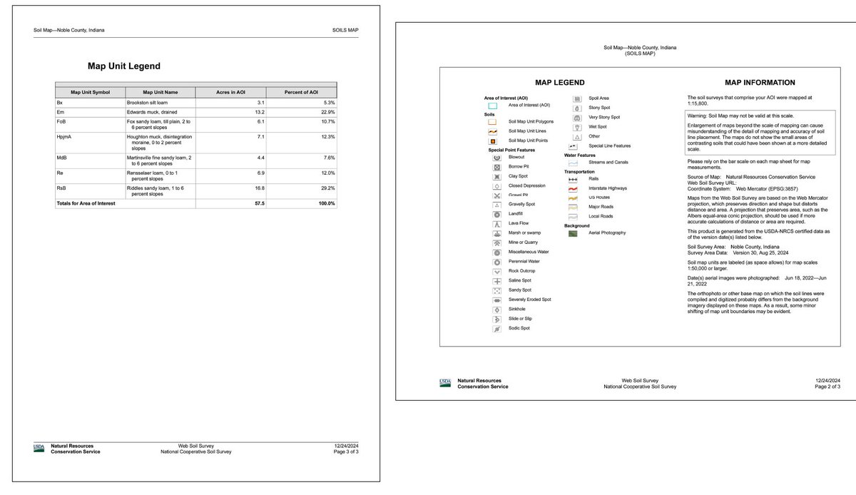 RiSe_Engineer's tweet image. 📐 Site engineering – Commercial development
Civil plan package prepared by RiSe Engineering Solutions: grading, drainage layout, soil review, utilities, and site circulation. Designed for compliance, performance, and smooth permitting. 
#SiteEngineering #CivilDesign