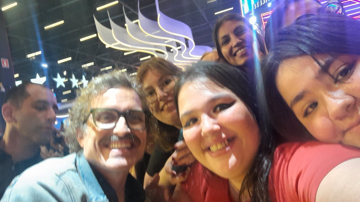 bea ✨ jurídico lewis capaldi tweet media