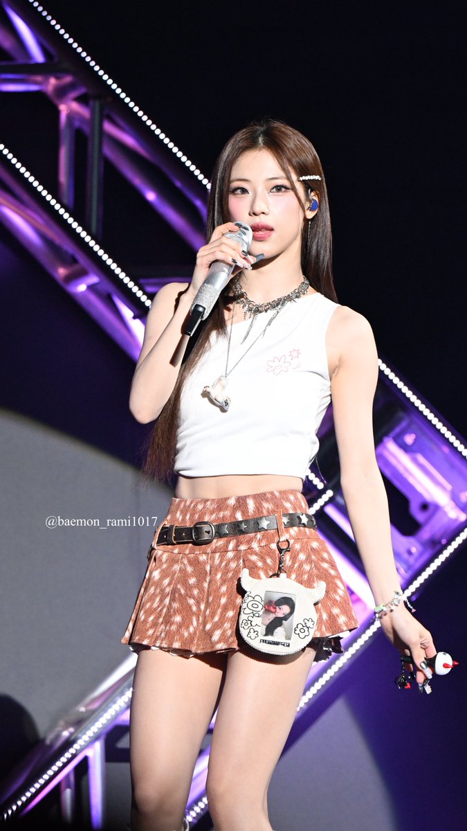 lee ruka ꫂ𔓘 (@vrzuelie) / Posts / X