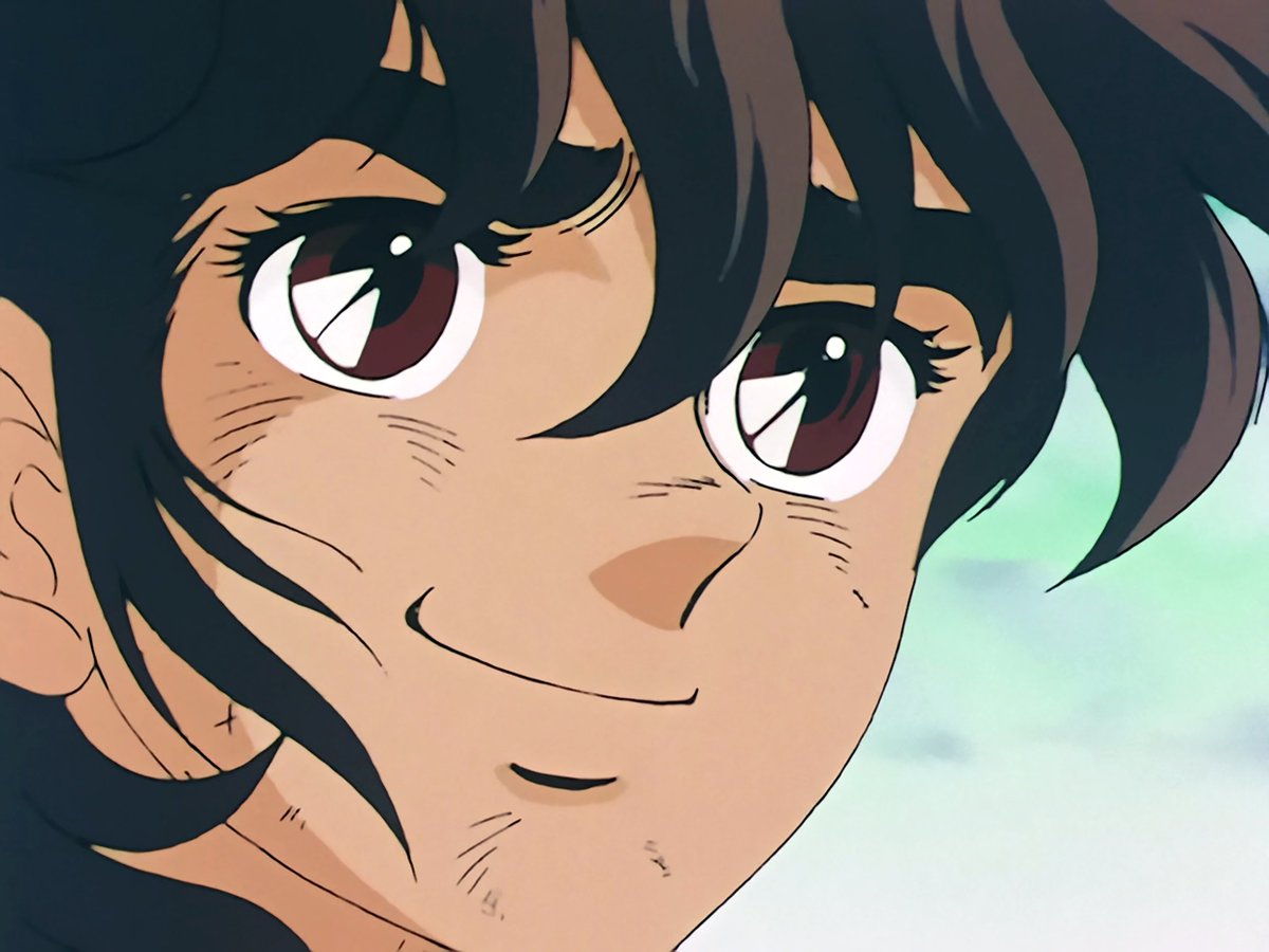 ArchivesCels's tweet image. Happy 40th Anniversary!✨
2026 is going to be IN-SANE🔥
You have no idea what's coming!! 
#SaintSeiya #聖闘士星矢
#SaintSeiya40th  #聖闘士星矢40th