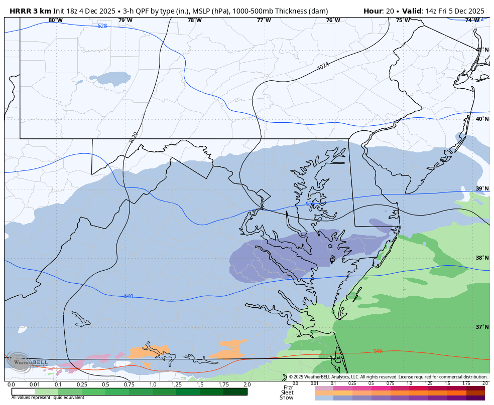 T.J. Smith (@TJSmithSocial) / Posts / X