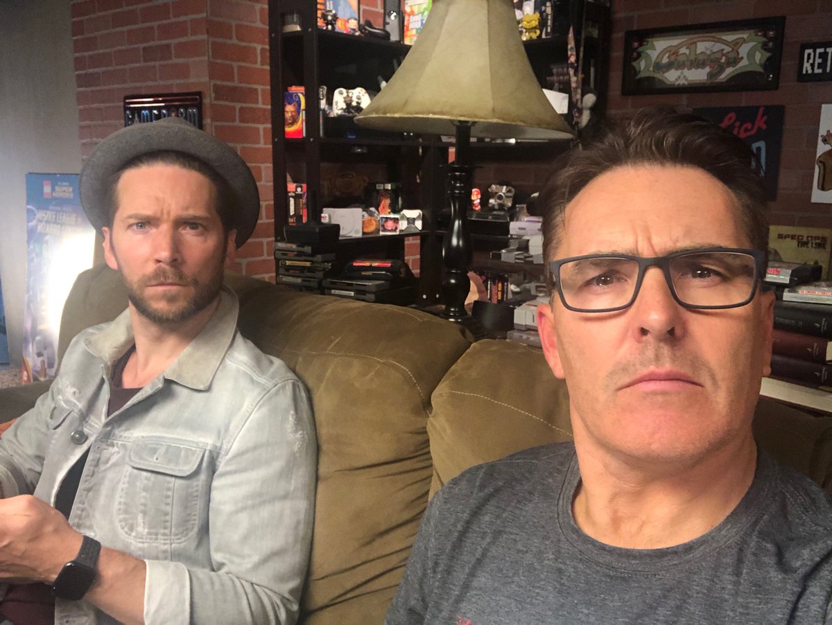 nolan w glasses might b my cause of death