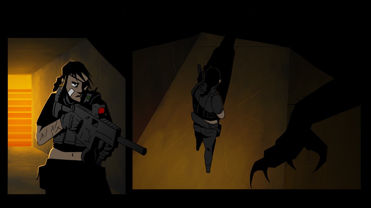 An abandoned project. Maybe I will come back to this one in the future, but i will also be folding some of the ideas into other projects. So it will live on in one way or another.