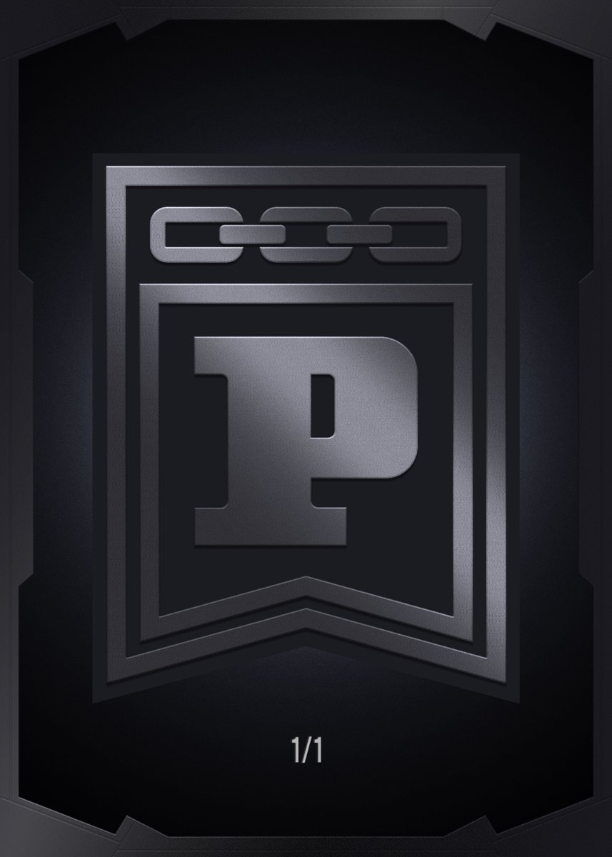 Found my username (with help), NightHawk. pretty creative concept! and cool teamwork excersise. impossible to find your own name but easy to find others.  <a href="/PaniniAmerica/">Panini America</a> #PaniniBlockchainBridge #ComingSoon #PaniniNFTs