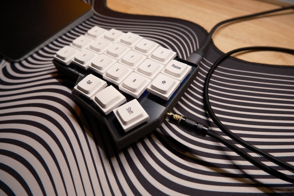 Kz (@kazu_dob) / Posts / X