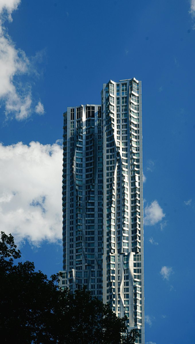 $CIM $6.50 Chimera multifamily CMBS tread lightly. 💰 🌐 🪐 🌹 🌐