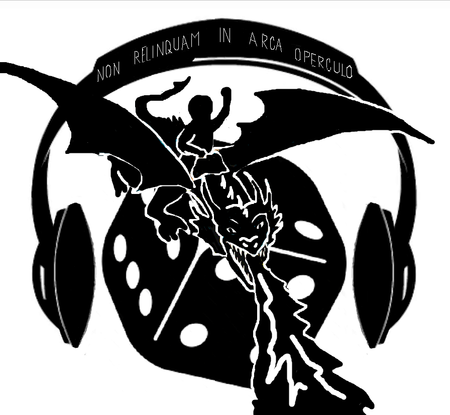 FunOrganised's tweet image. Rolling in later...