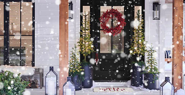RegistryFinder's tweet photo. Get holiday-ready: entertaining tips, gifts, and traditions - https://t.co/JiLW0Tf6m3 https://t.co/Y5SxSitdwp
