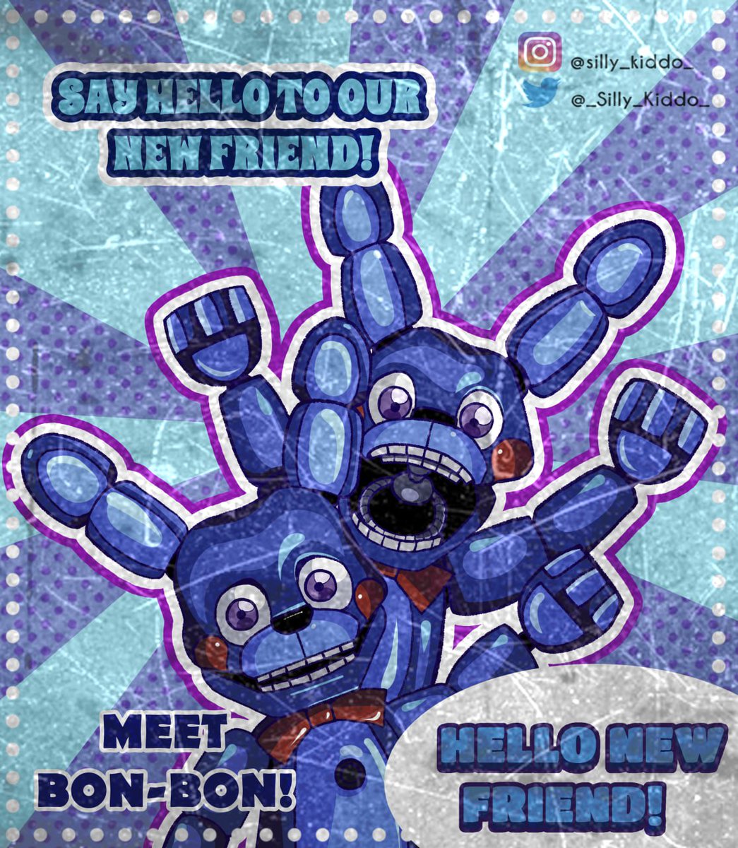 DilStudio💫 tweet media