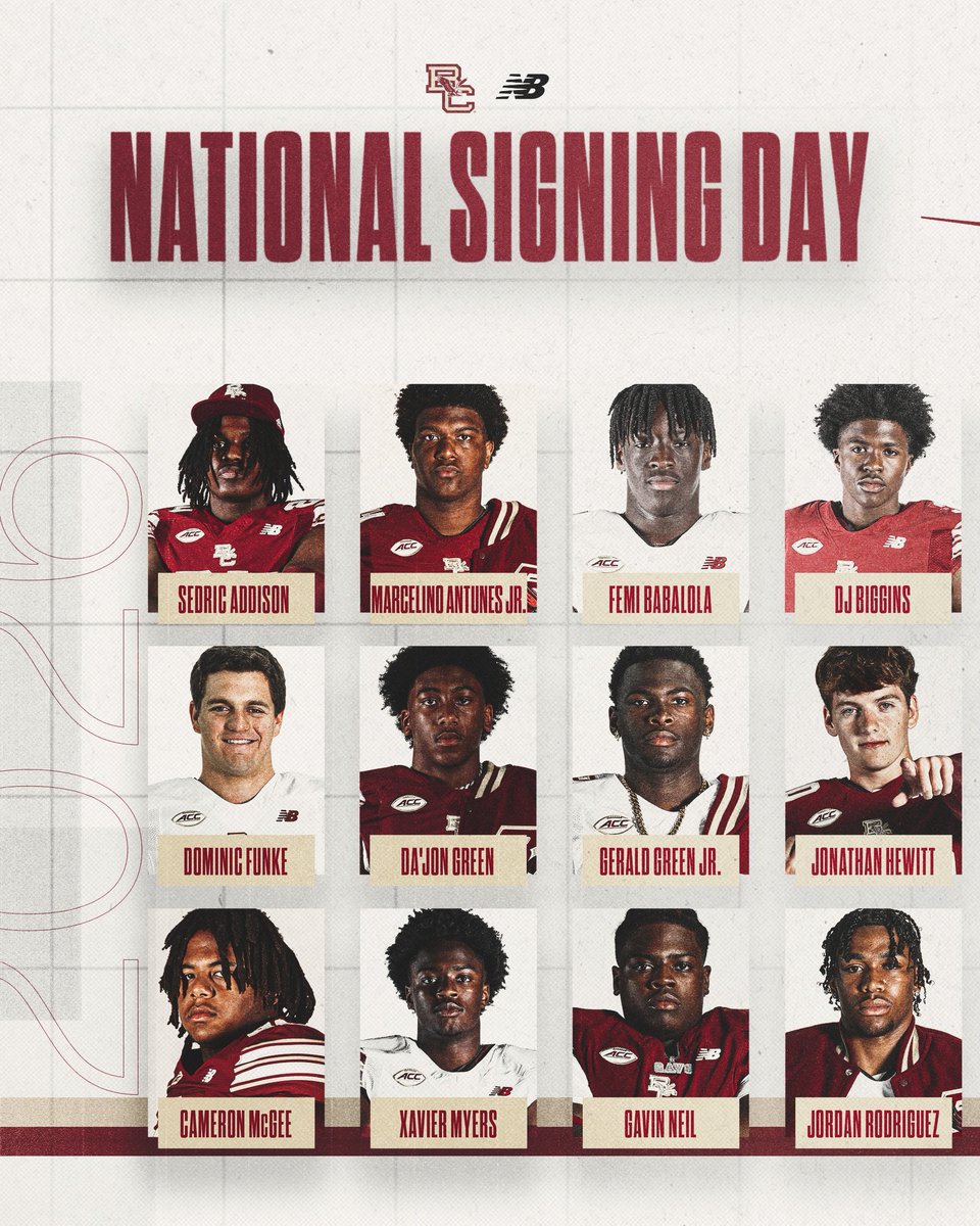 Demeterius Thompson tweet media