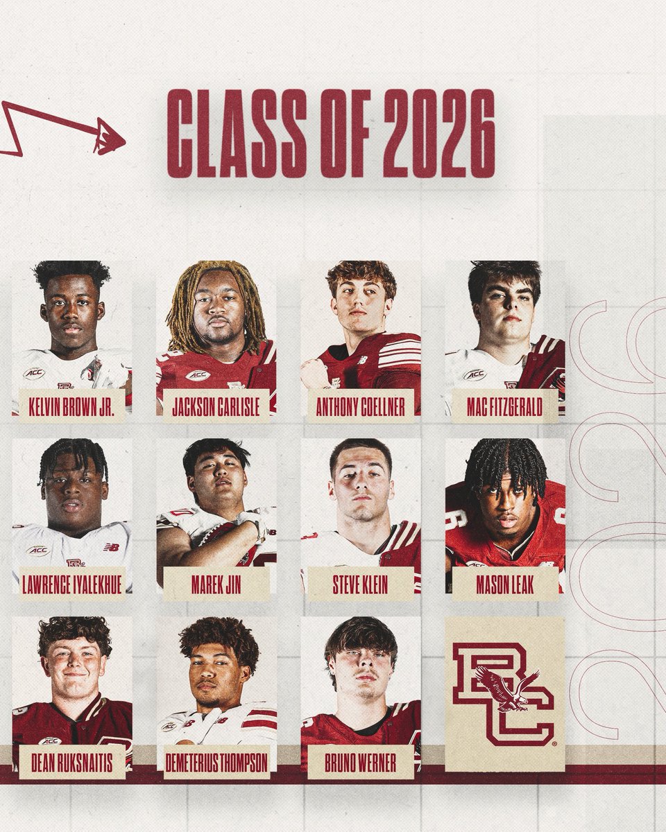 Demeterius Thompson tweet media