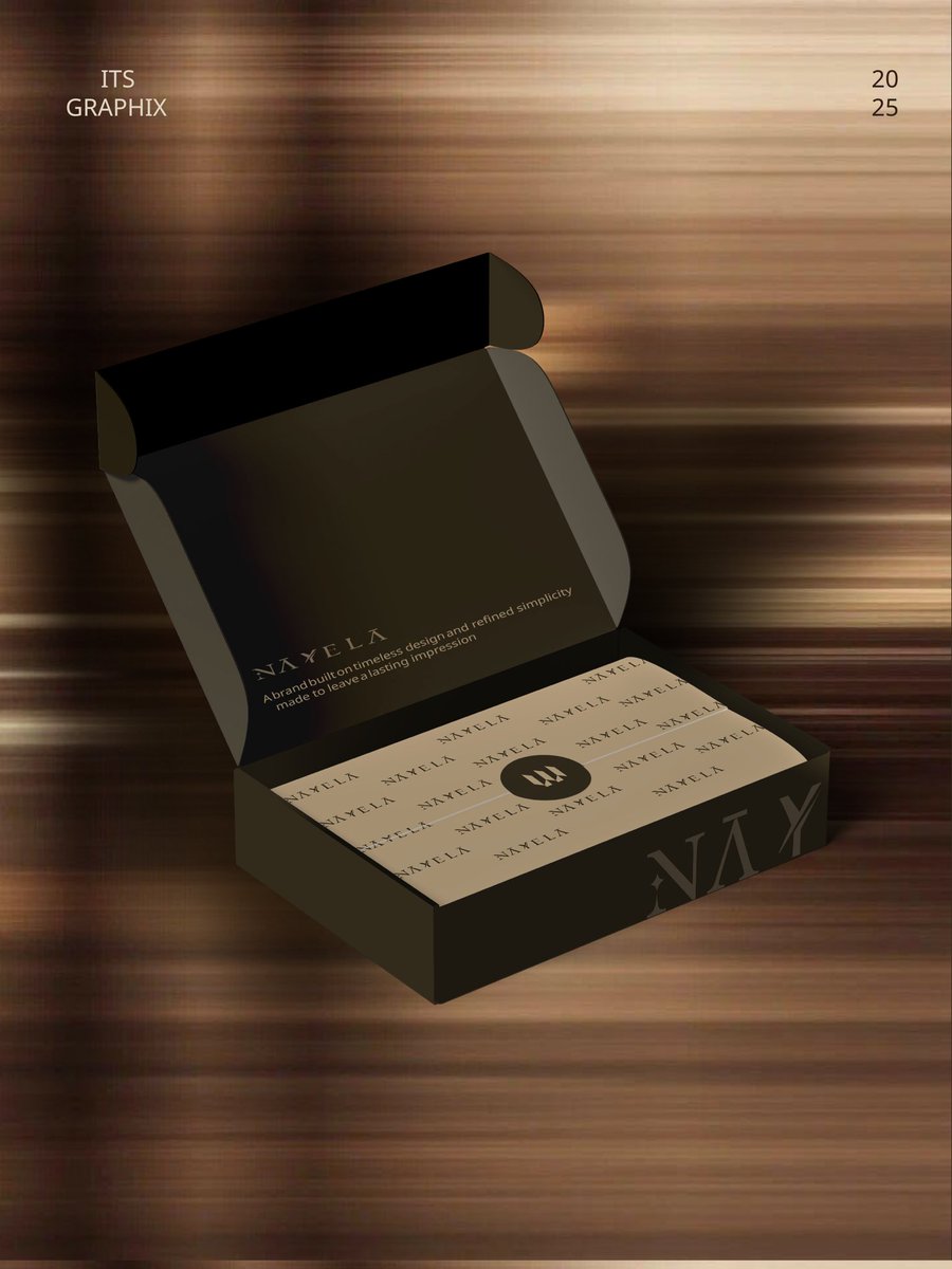 Its graphix tweet media