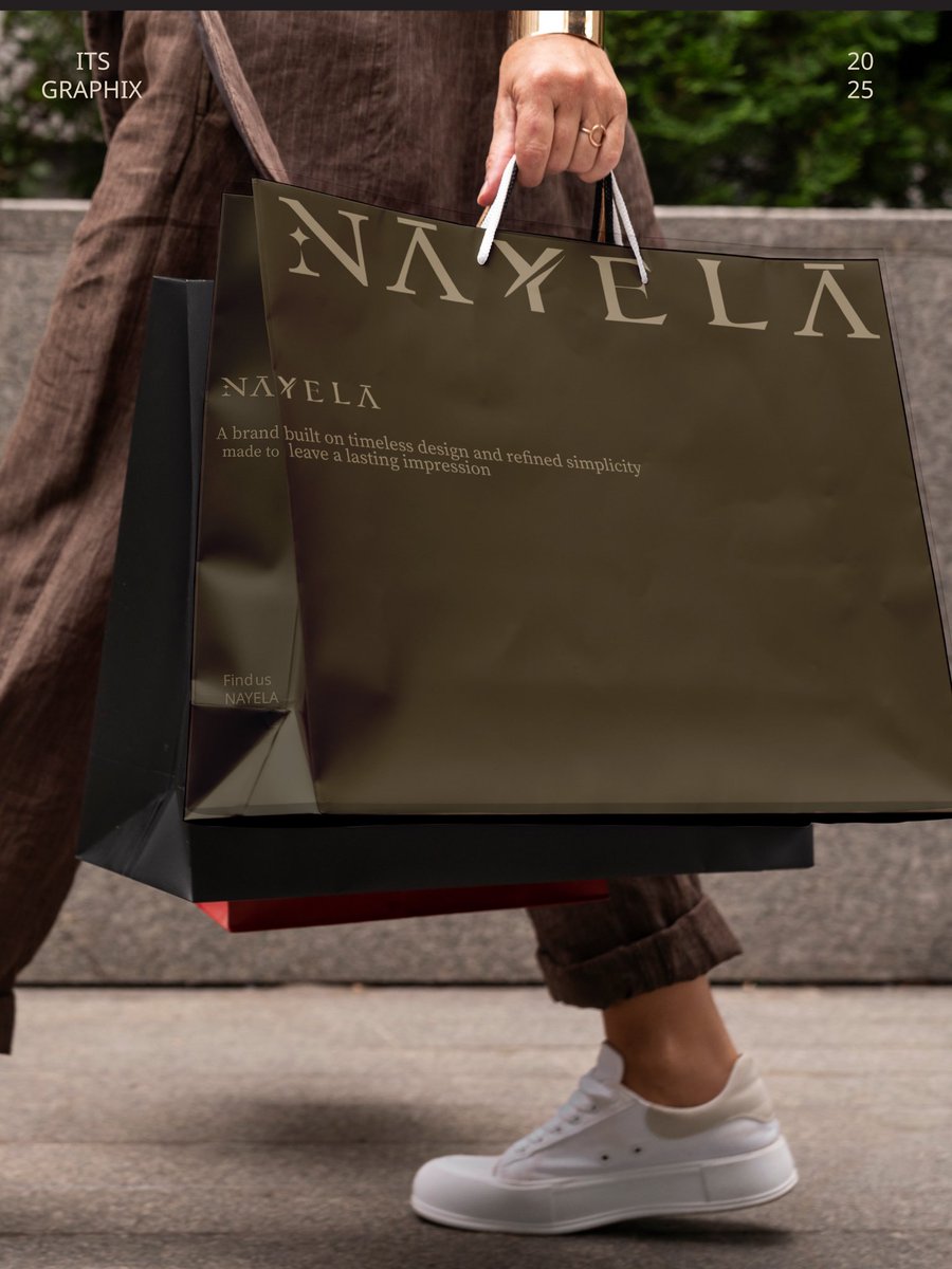 Its graphix tweet media