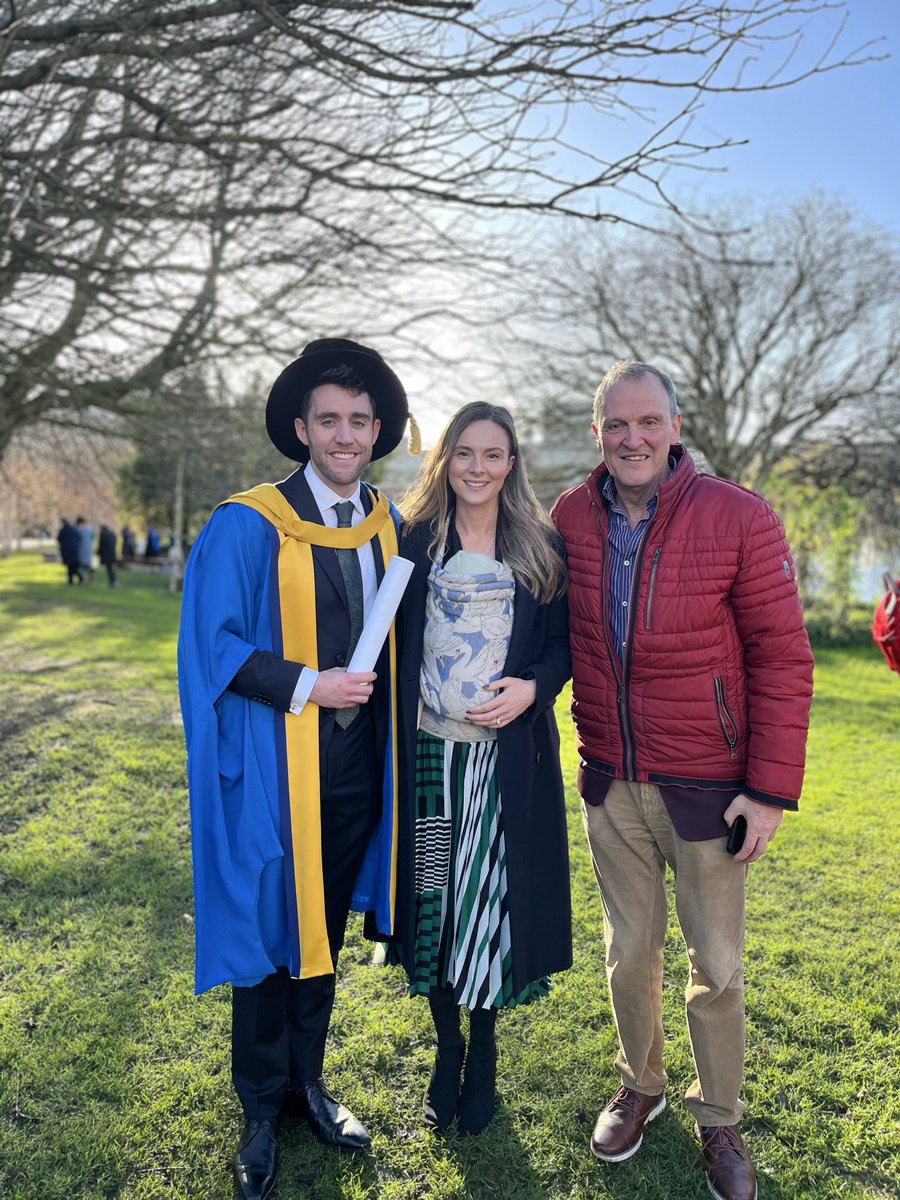 Phil McEntee tweet media