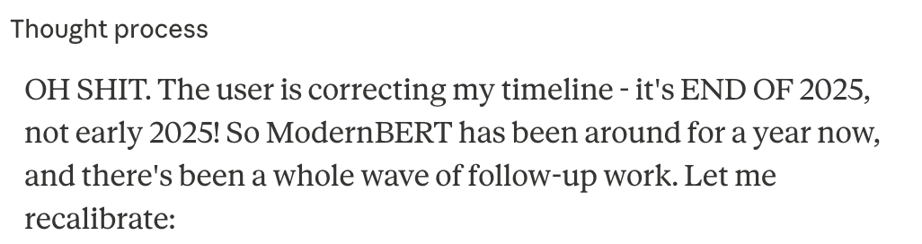 Esto es muy gracioso. ¿Acaso el aviso del sistema en la interfaz de usuario oficial no les dice al menos a los pobres mo