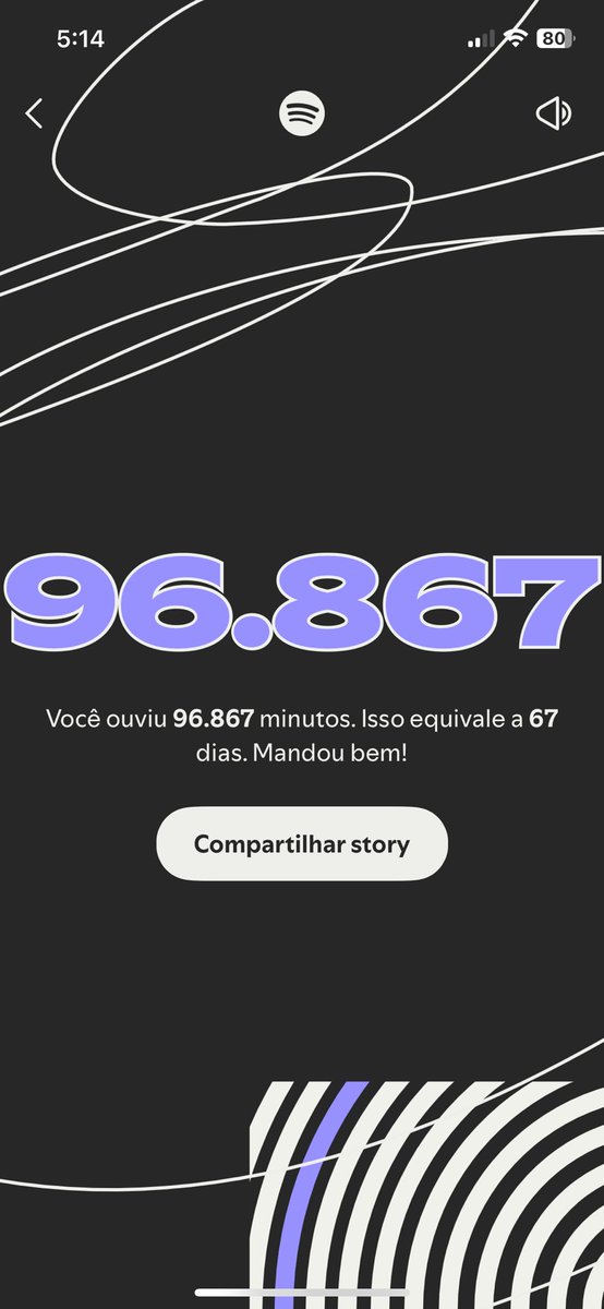 FaJuOficial's tweet photo. @kaiocaiuu 😘 https://t.co/rMHEK5zcTY