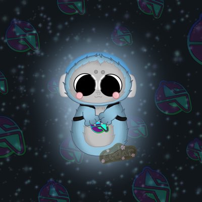 TGm1n1VR's tweet photo. #NewProfilePic https://t.co/f1lnGwF40P