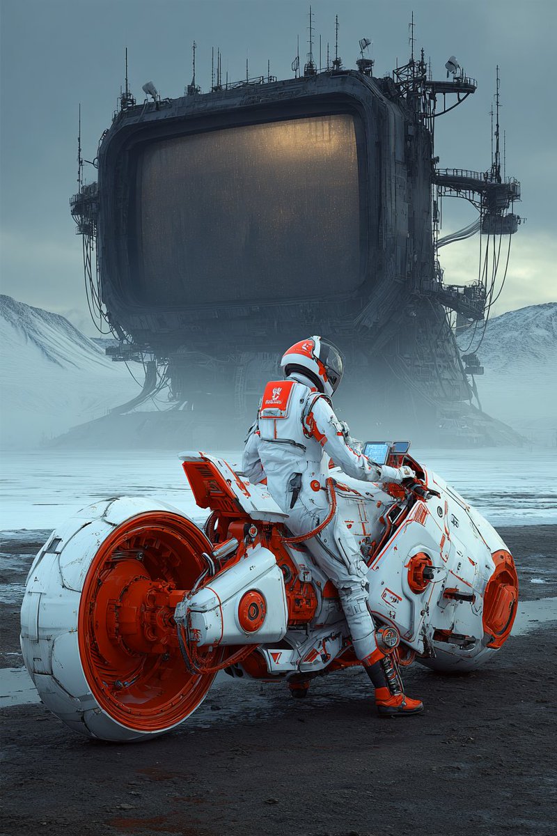 Mechanismo (@mechanismo0) on Twitter photo 