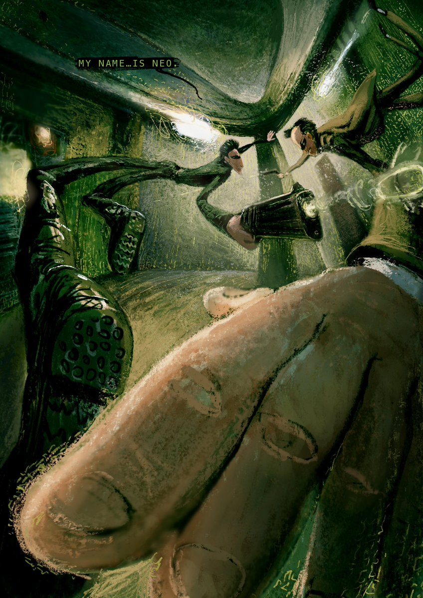 UntitledArmy (@untitledarmy) on Twitter photo 