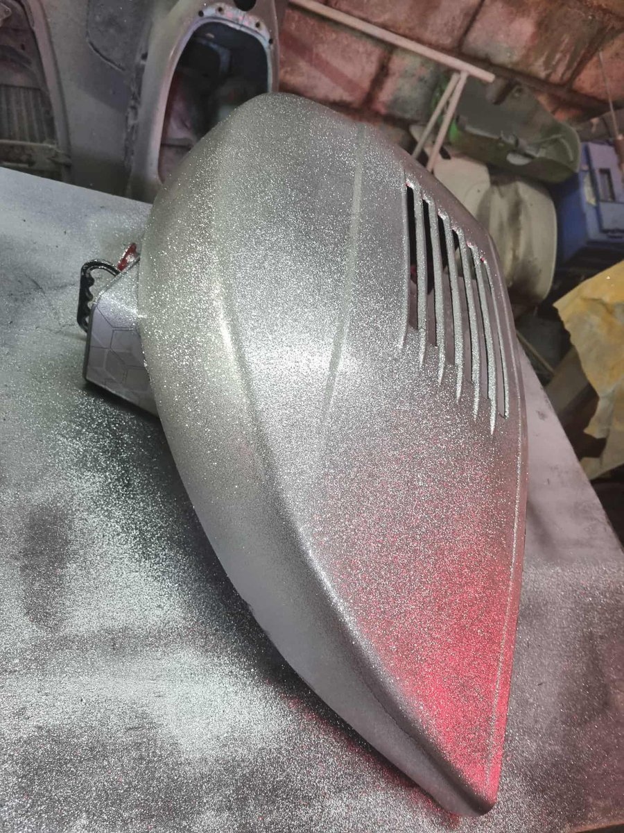 Cherry Picker🍒🍒 tweet media