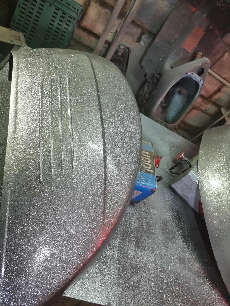 Cherry Picker🍒🍒 tweet media