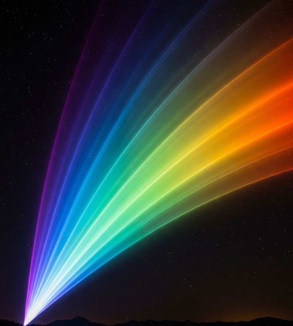 agsocialmedia's tweet image. Can you answer “here’s why we need a salesforce? buff.ly/IBNugyI by @AGSocialMedia via @DLAignite #socialselling #pipeline #digitalselling #salestransformation #sales