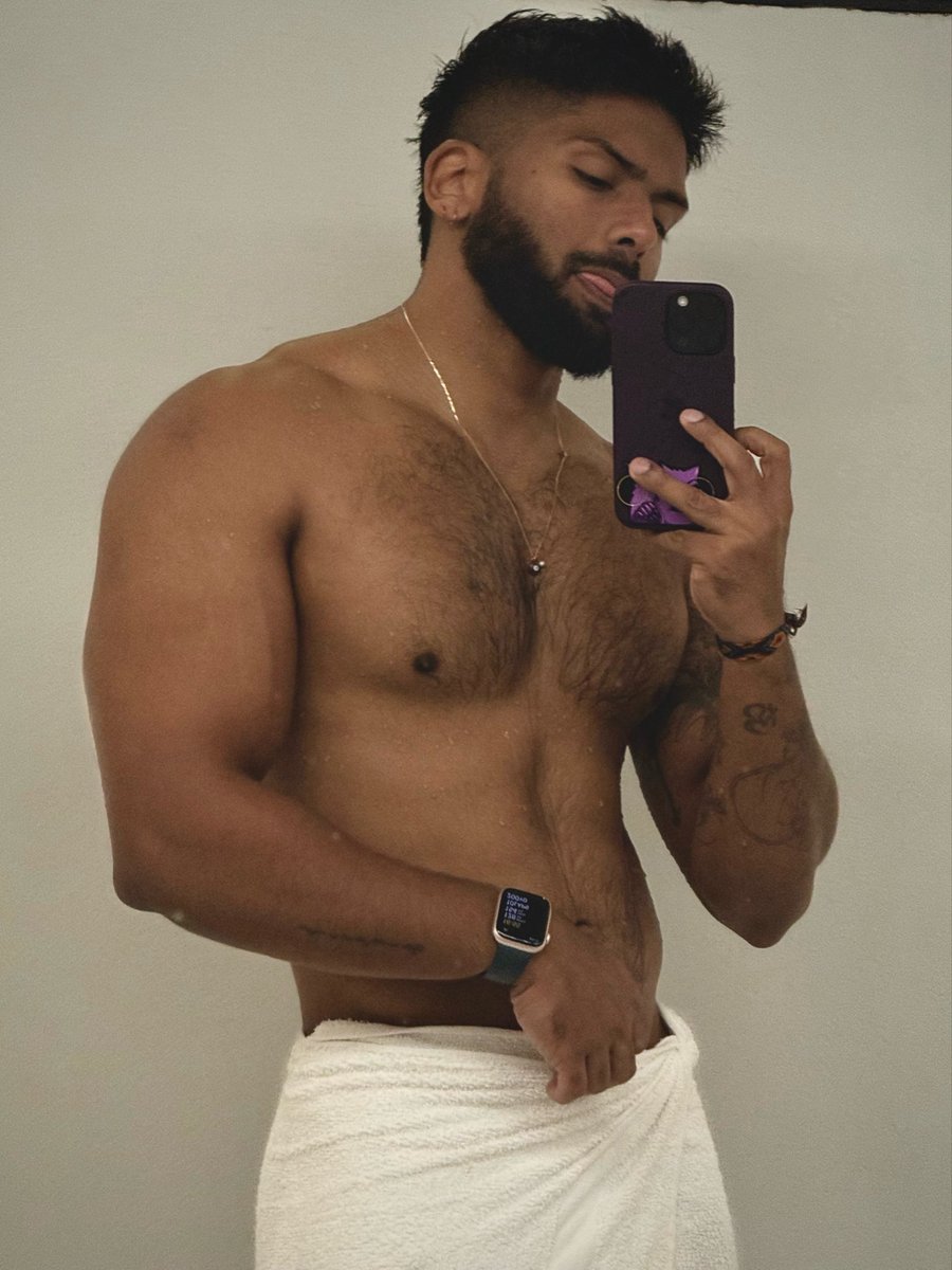 Vodkaontherockspls🍸 tweet media