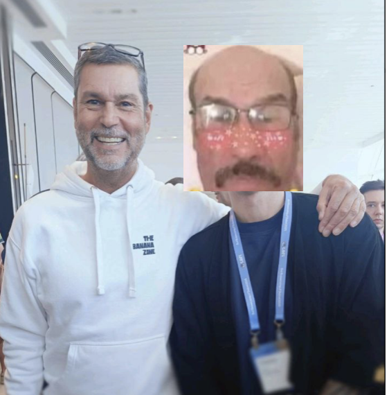 CalZ.sui 📺 tweet media