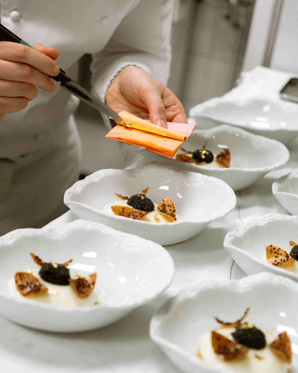 Four Seasons Hotel des Bergues Geneva tweet media