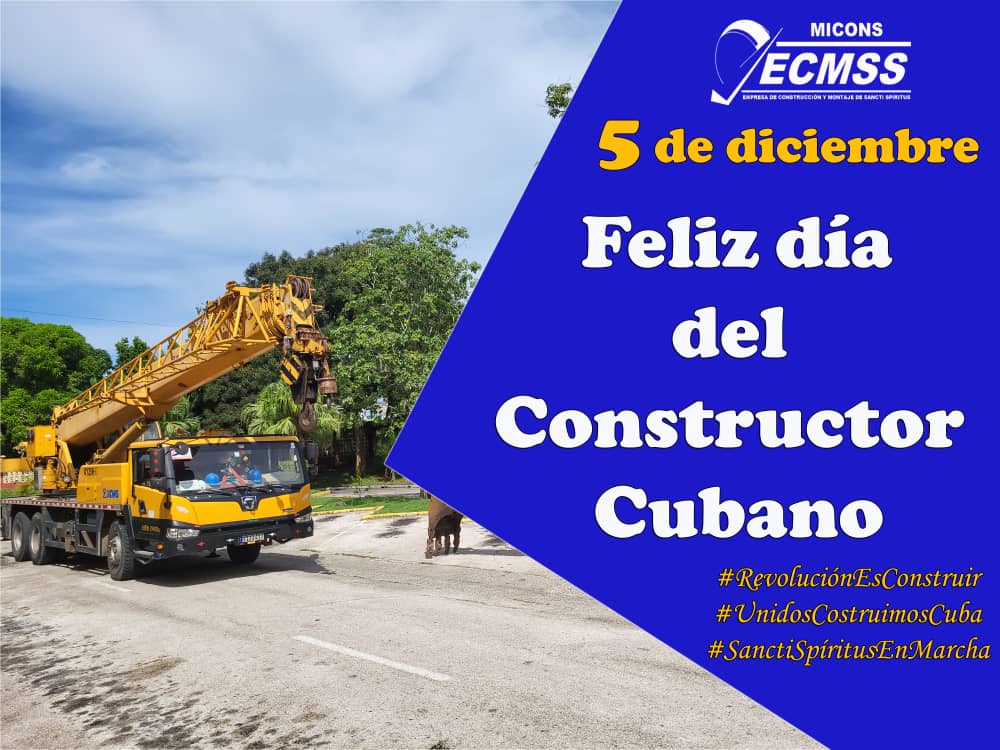 Rislander Torres Dias (@diasrislan85614) on Twitter photo 